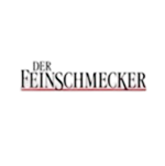 Der Feinschmecker Logo