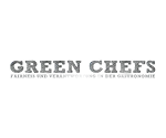 Green Chefs Logo