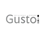 Gusto Logo