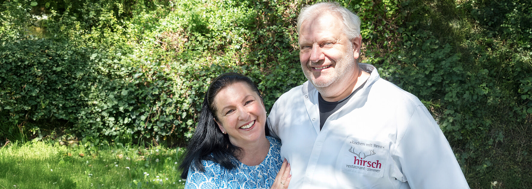 Headerbild Startseite