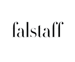 Falstaff Logo