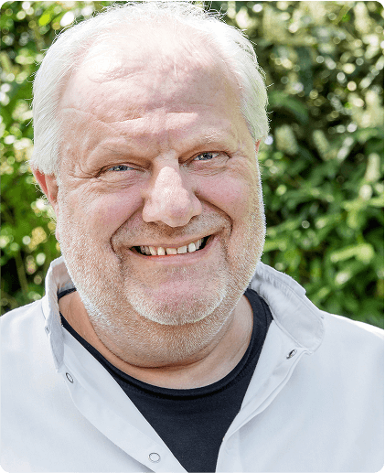 Galerie Kochkurs Bild 4