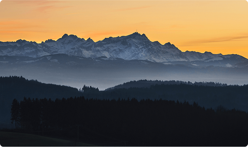 Übernachten Galerie 2