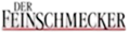 Der Feinschmecker Logo