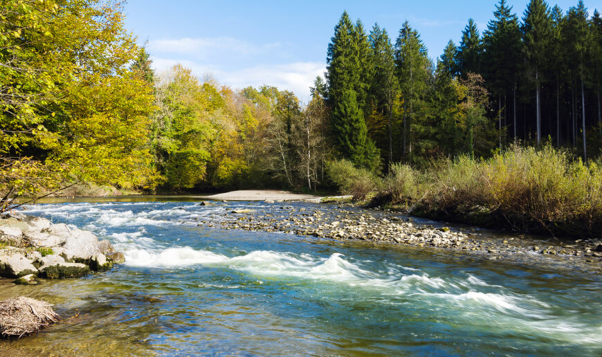 Galerie Uebernachten 1