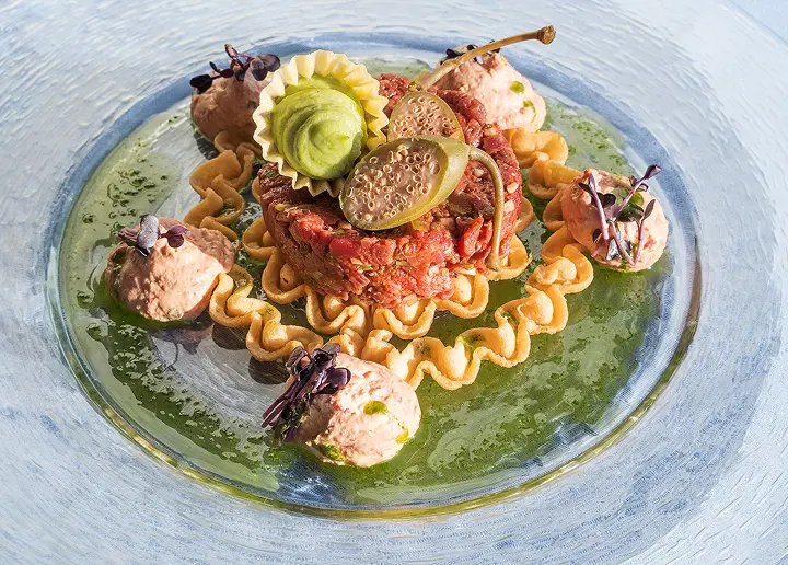 Startseite Galerie 3