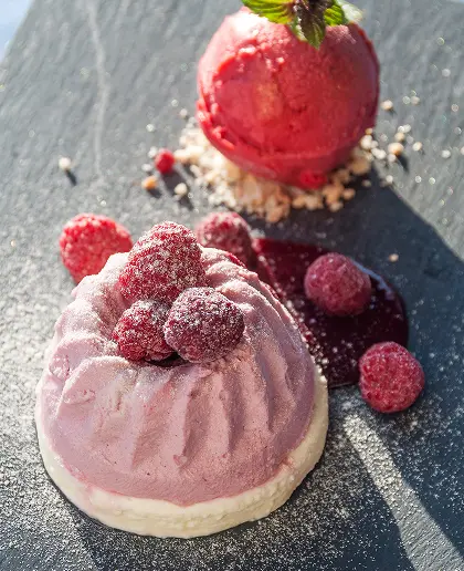 Startseite Galerie 4